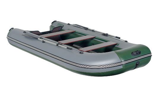 лодки килевые stels лодки килевые stels